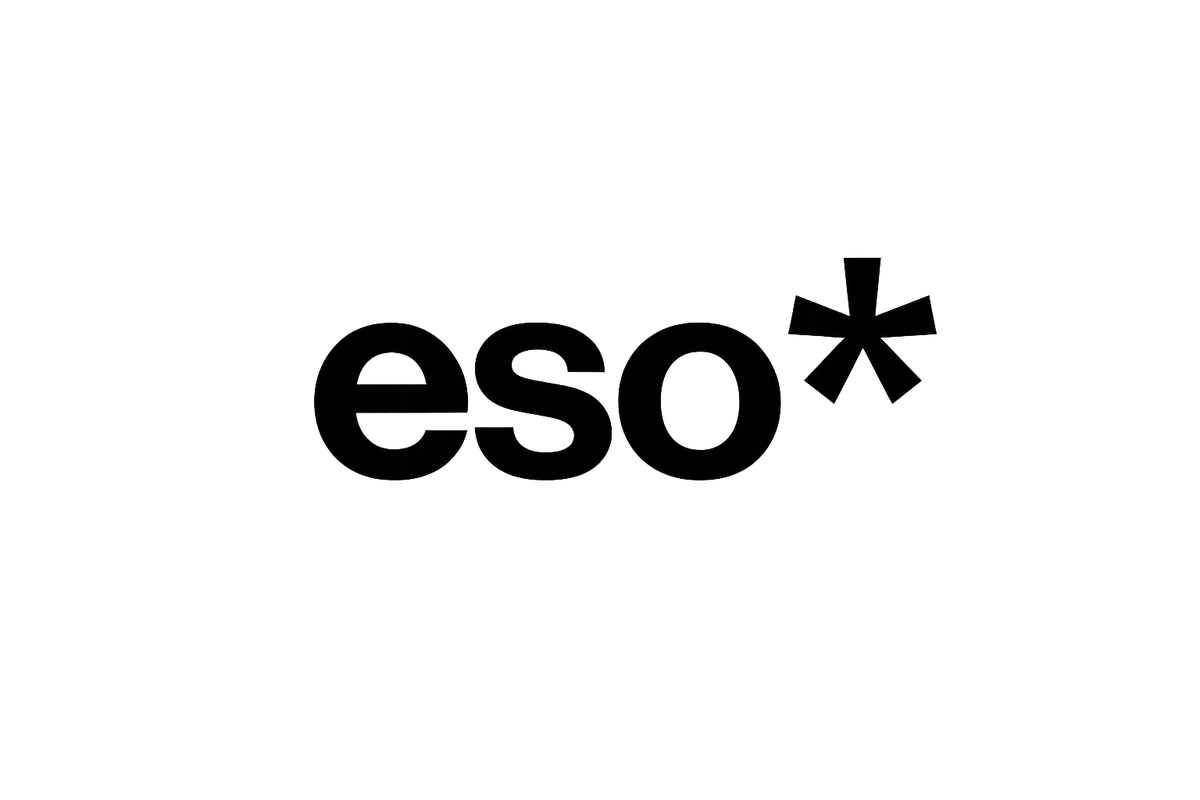 Eso*